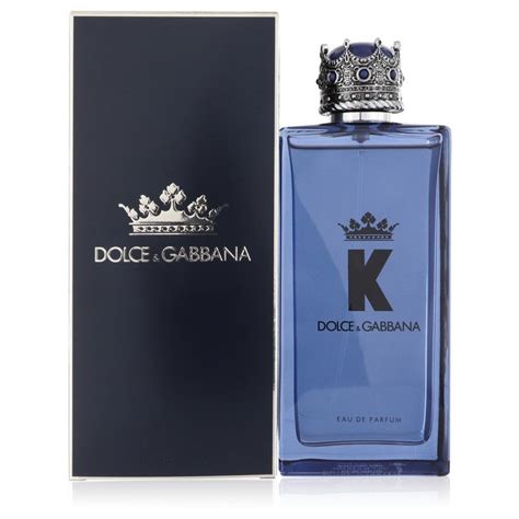 dolce gabbana k eau de parfum vs eau de toilette|dolce and gabbana k 150ml.